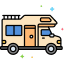 Obania Admin