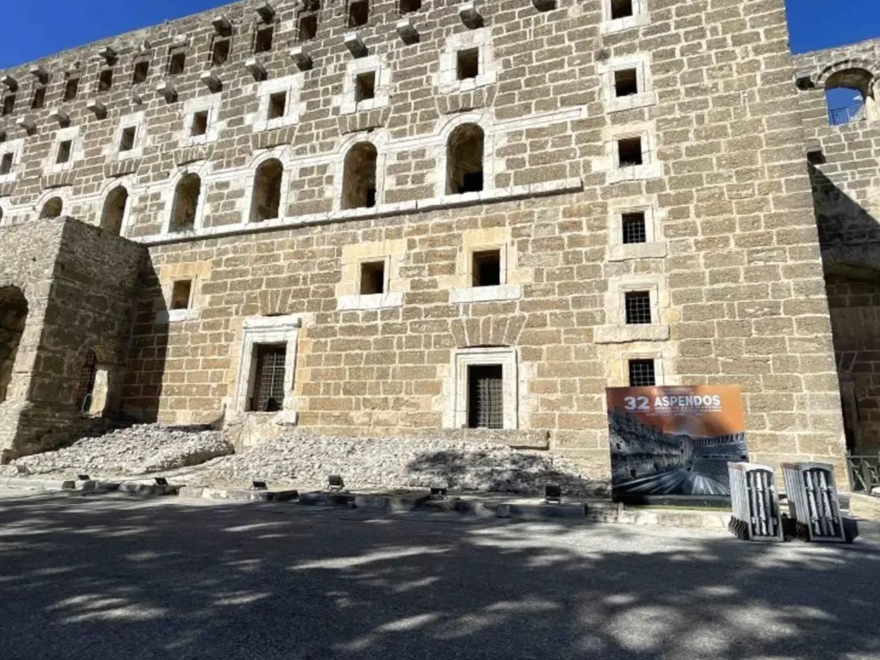 07-04, Büyükbelkiz - 2
