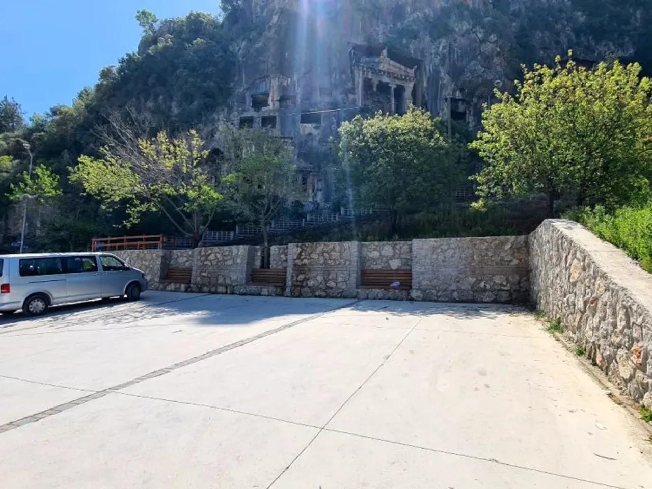 1 135. Sokak - 1