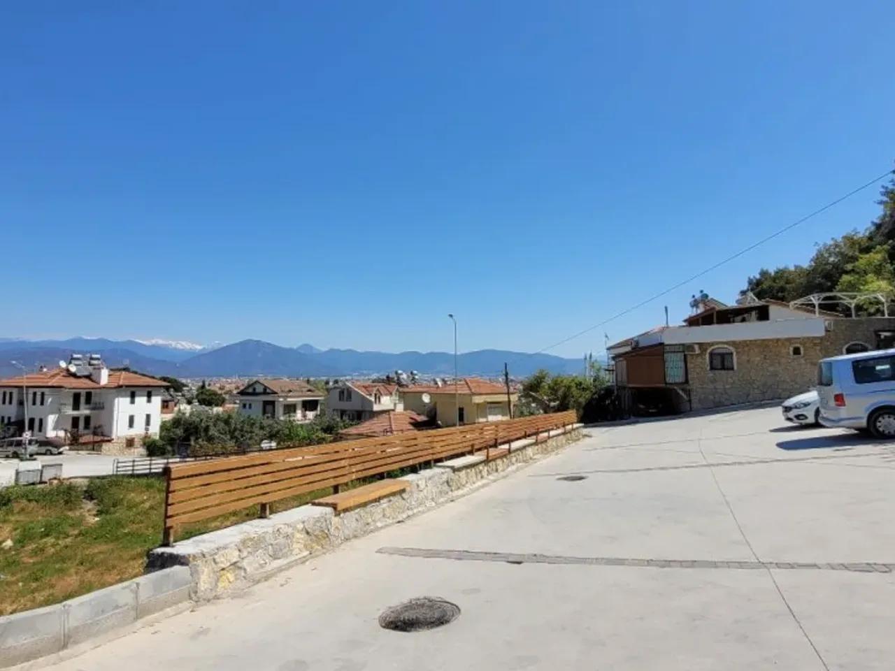1 135. Sokak - 2