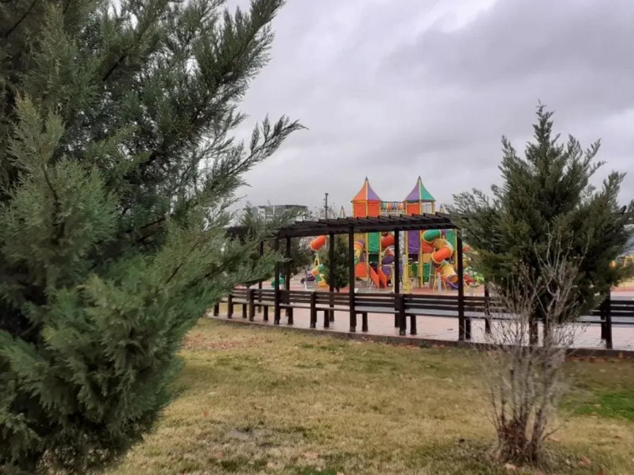 1 17155. Sokak - 2