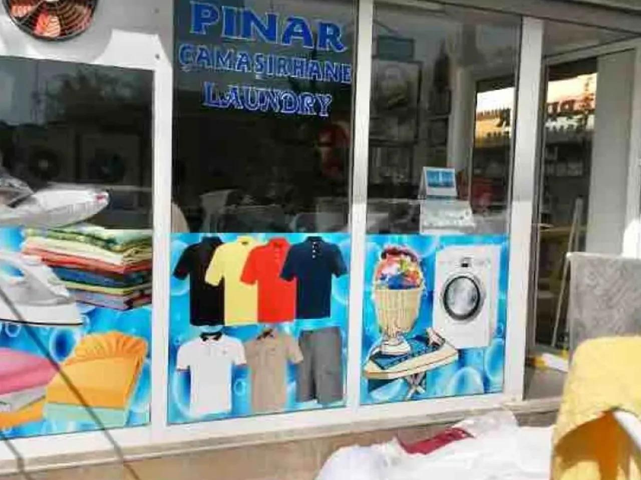 11 35. Sokak - 1