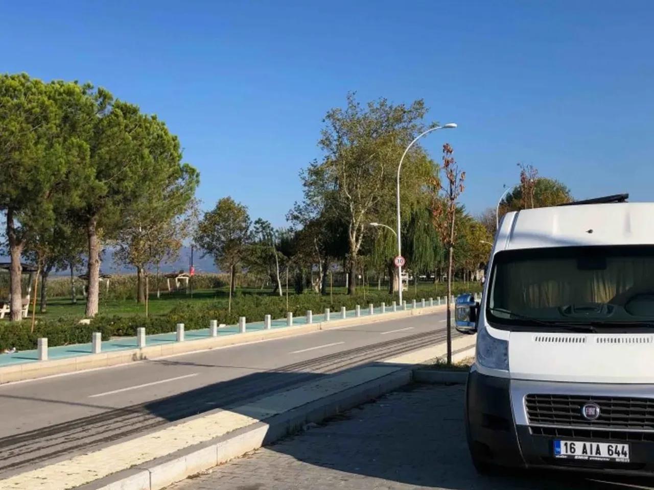 12 Şirin Sokak - 2