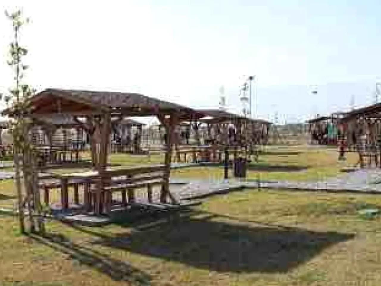 128 Beykonak Sahil Sitesi - 1