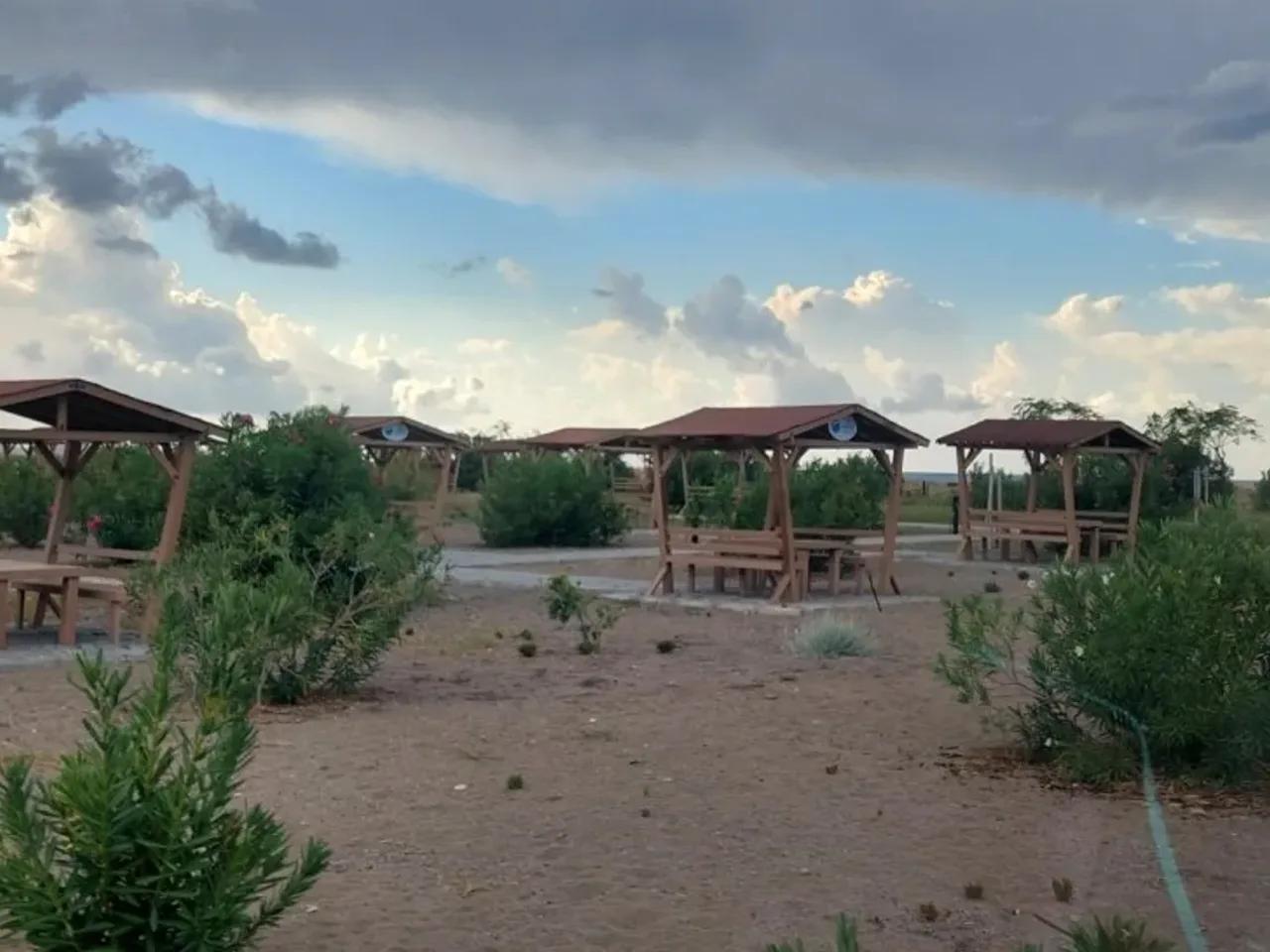 128 Beykonak Sahil Sitesi - 2