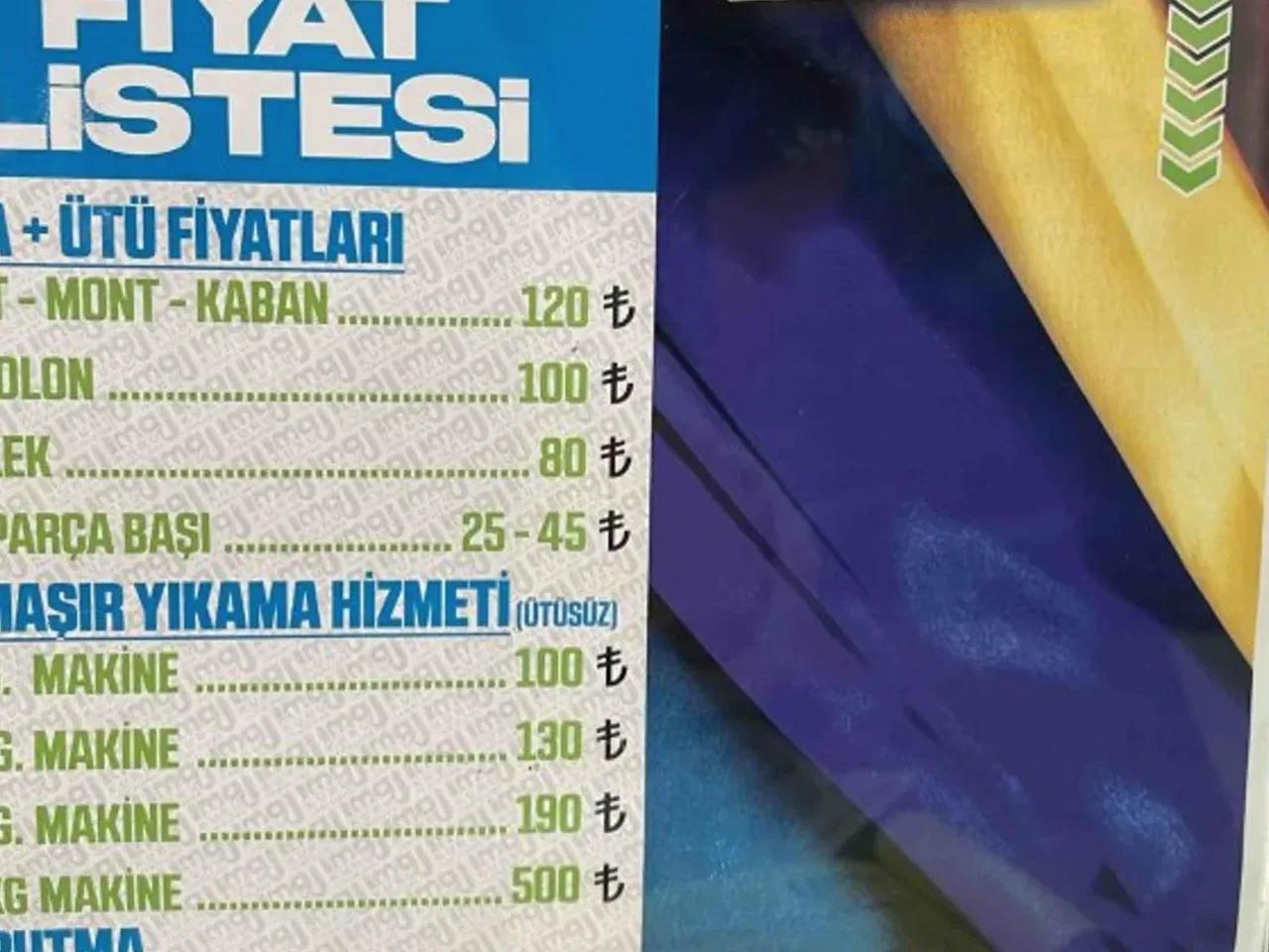 13 B Sultanhamam Caddesi - 1