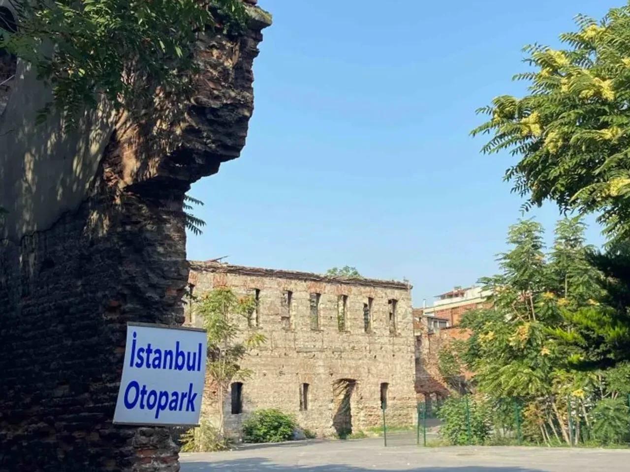 13 Yeni Hayat Sokak - 1