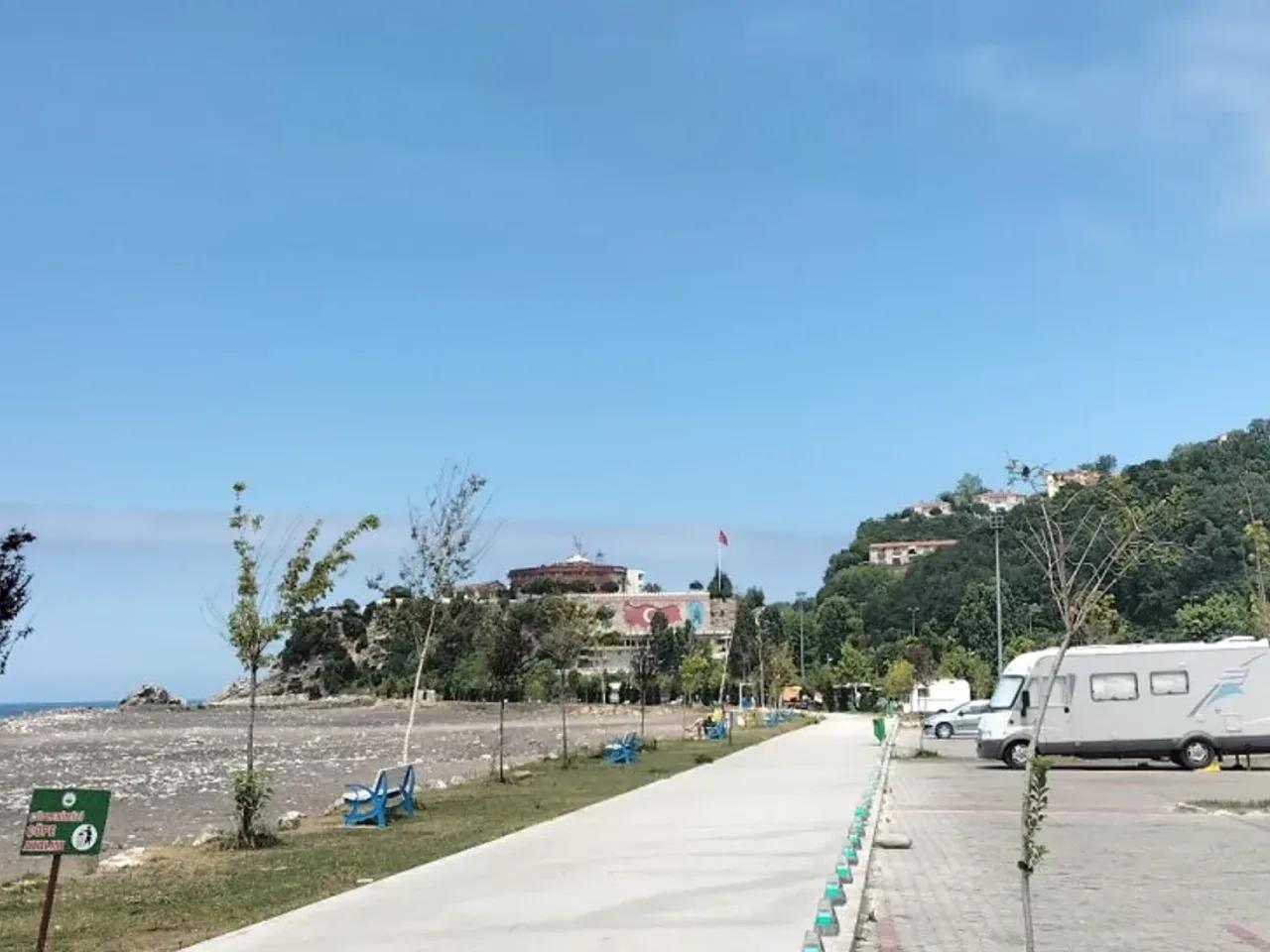 131 Milli Egemenlik Caddesi - 3