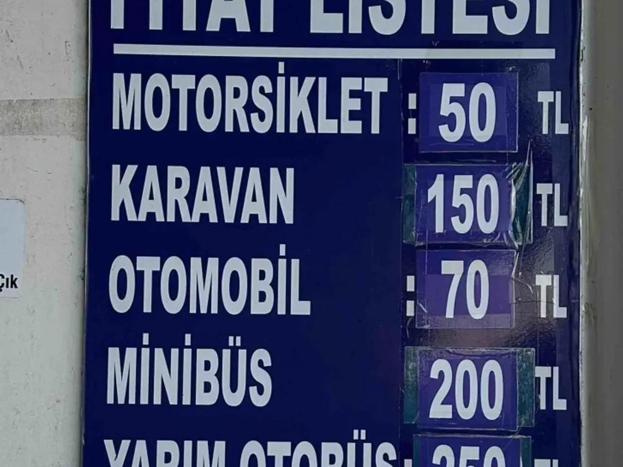 14 2070. Sokak - 3