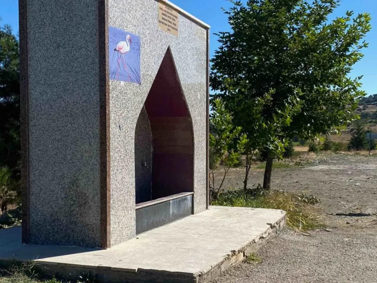 15500 Denizli Burdur Yolu - 2