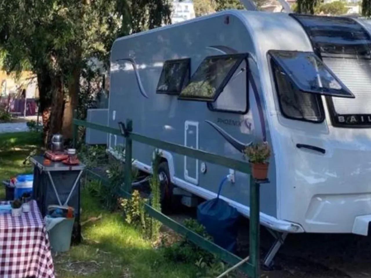 16 Karaincir Caddesi - 1
