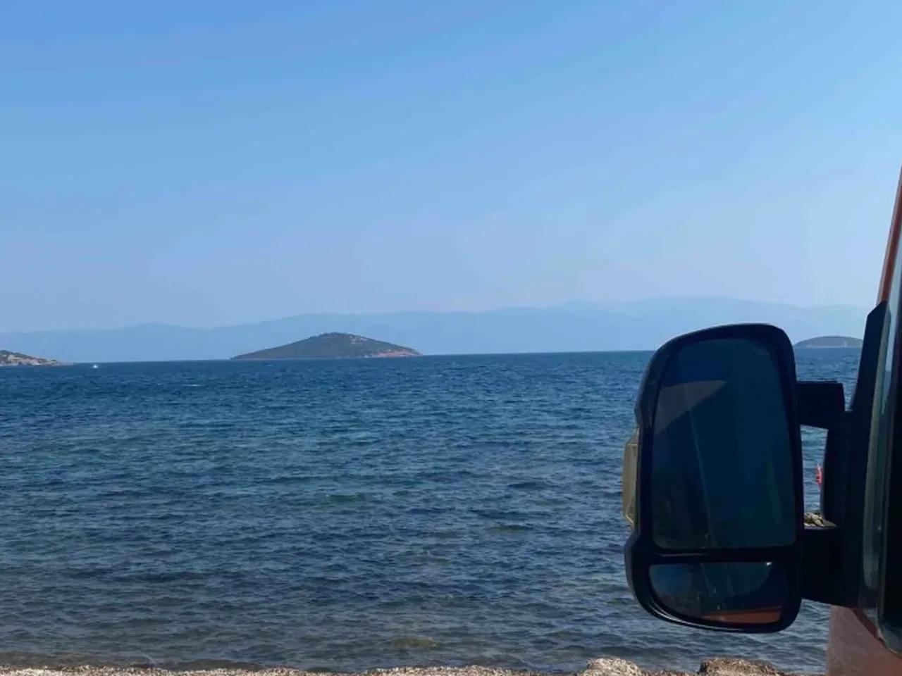 17 15 Eylül Caddesi - 2