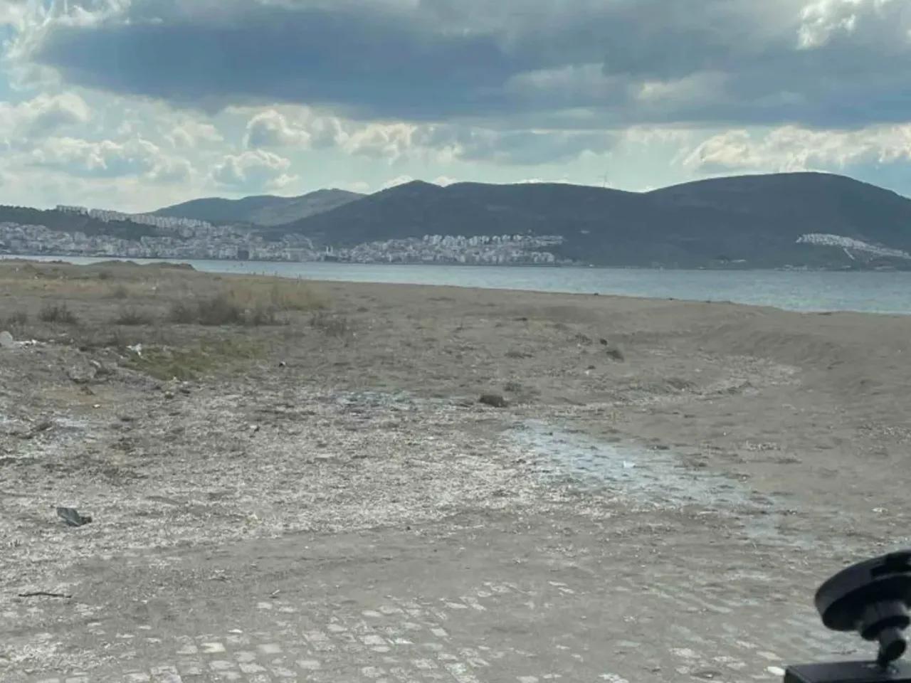1A 429. Sokak - 1