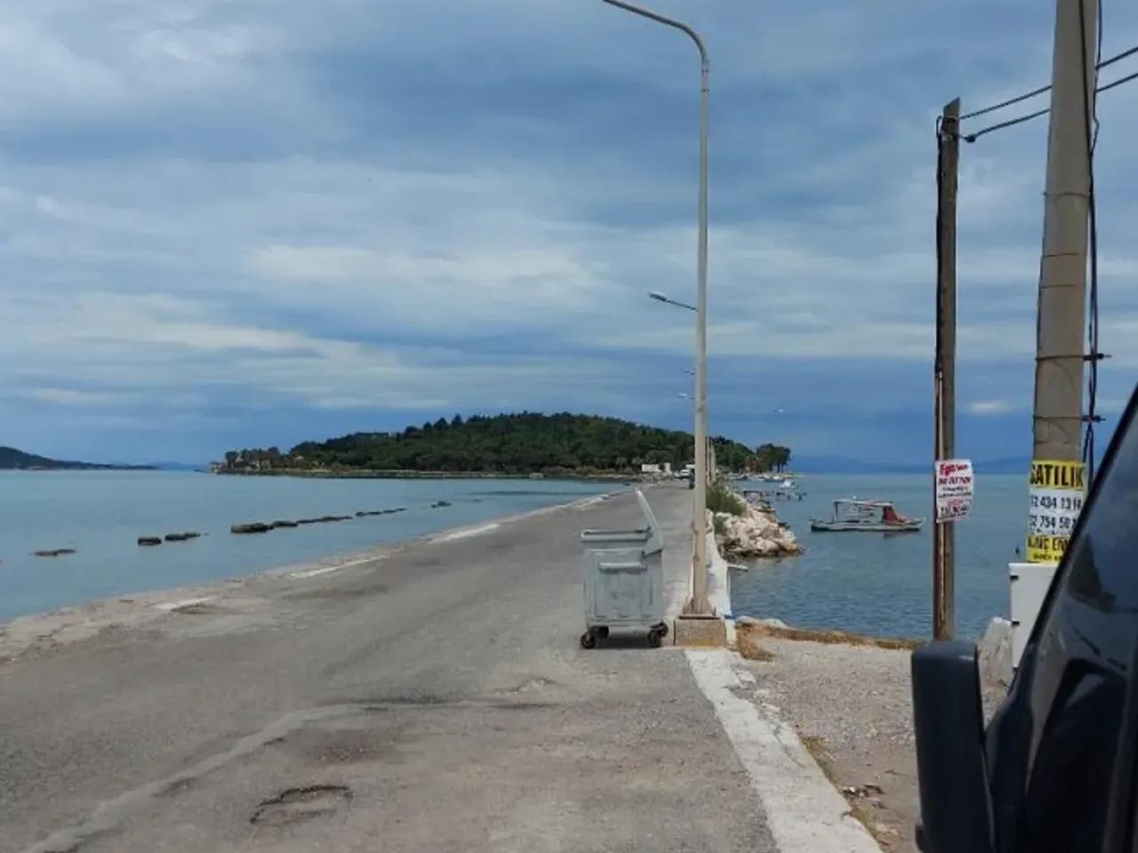 2 2135. Sokak - 2