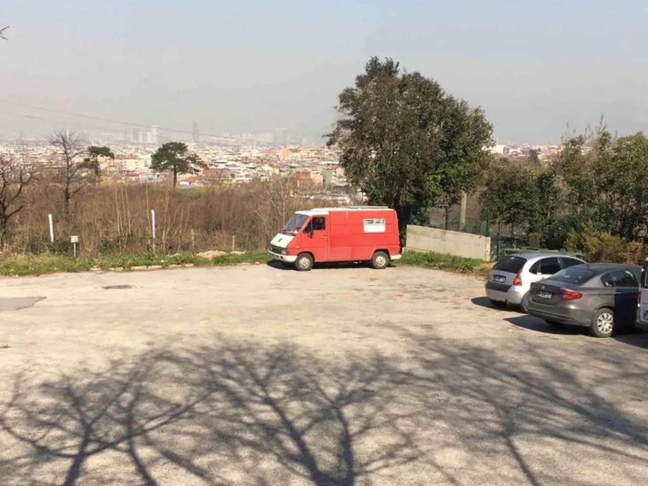 2 Kemalpaşa Caddesi - 1