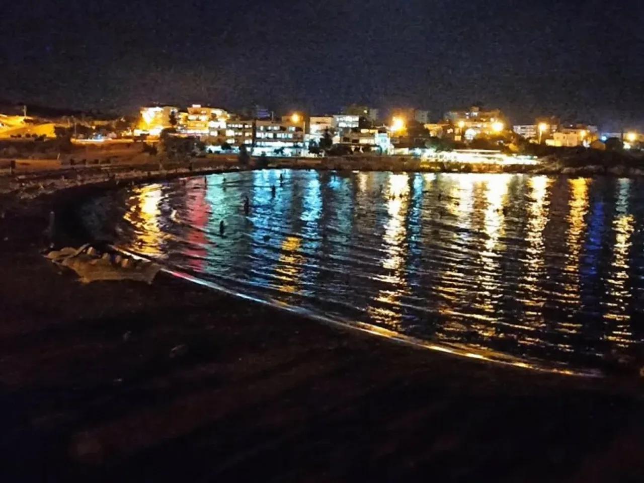 20 Ahmet Taner Kışlalı Caddesi - 2