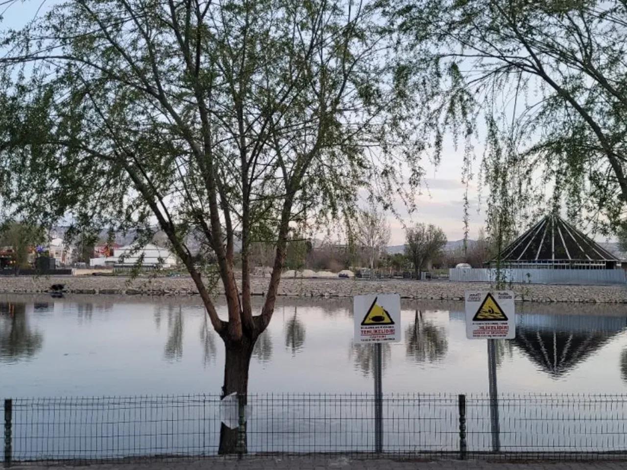 208. Sokak - 3