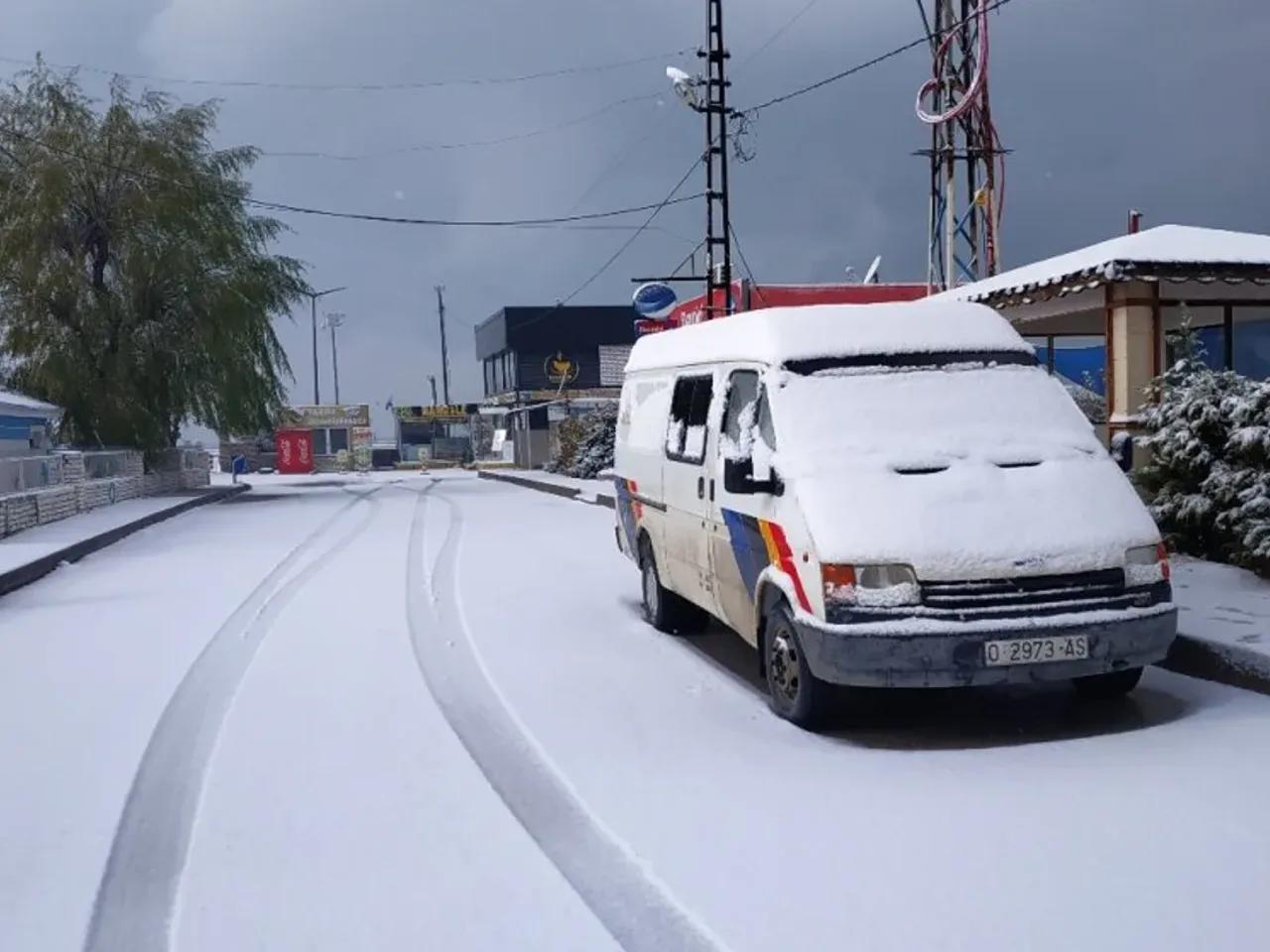 21 Feribot Yolu - 1