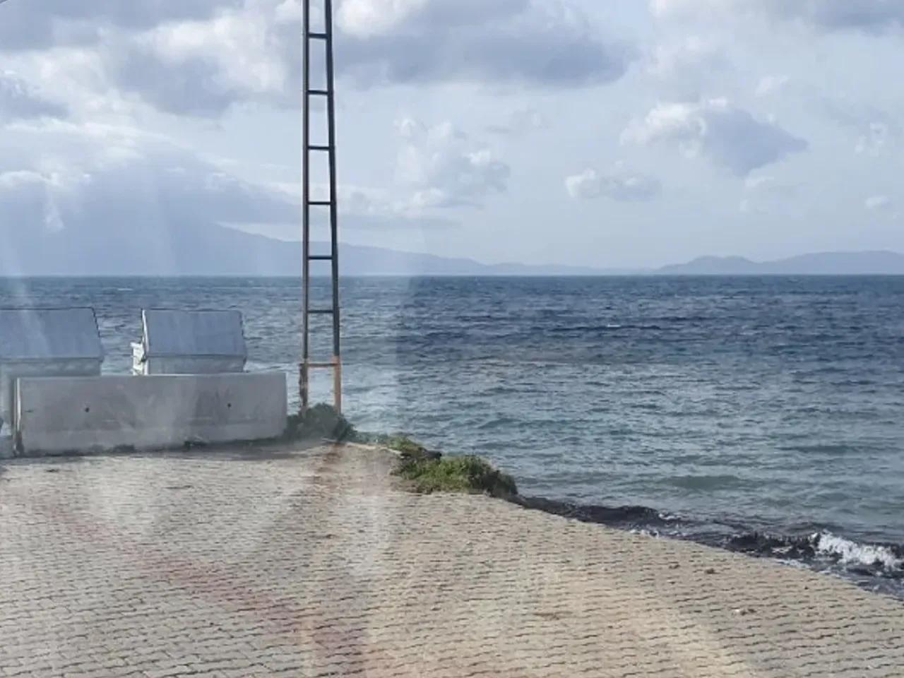 24 Kutucuoğlu Ahmet Sokak - 1