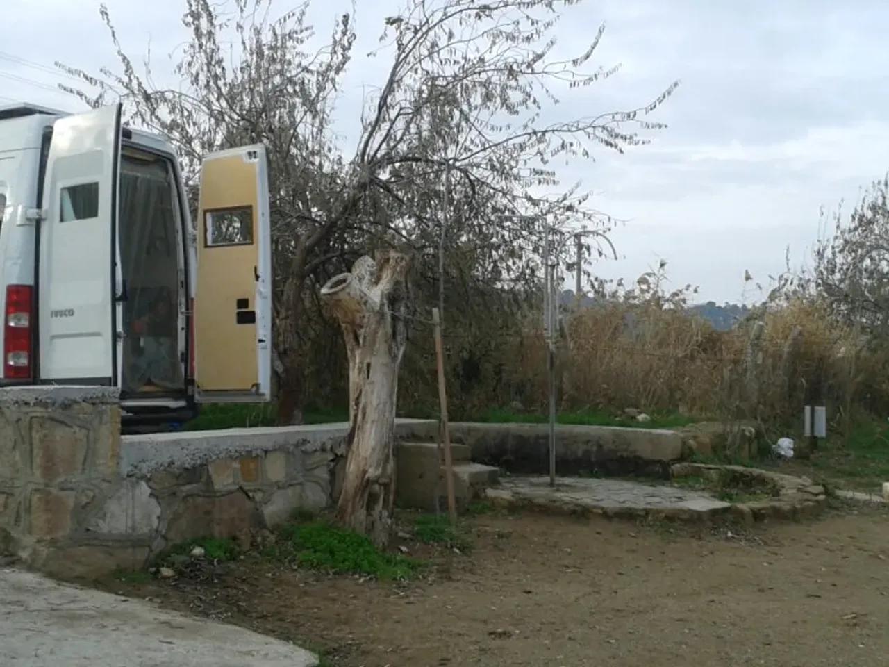 257 Kordon Boyu Caddesi - 2