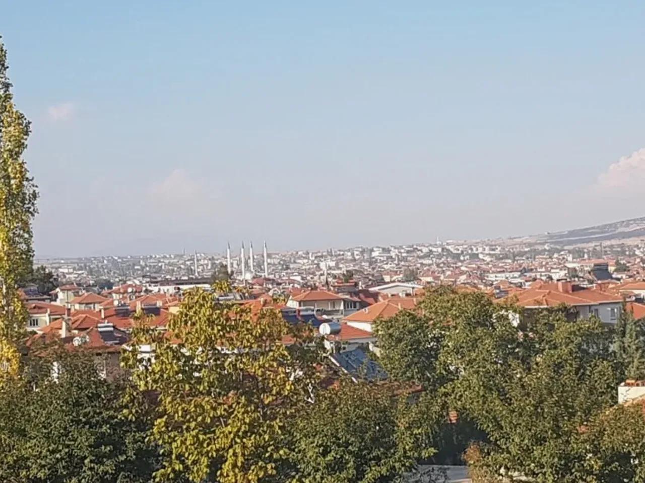 27 1242. Sokak - 1