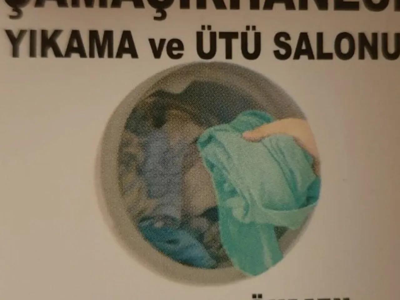 28 Piri Reis Caddesi - 1
