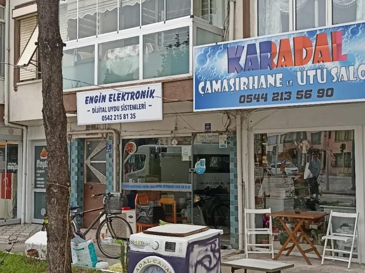 28 Piri Reis Caddesi - 3