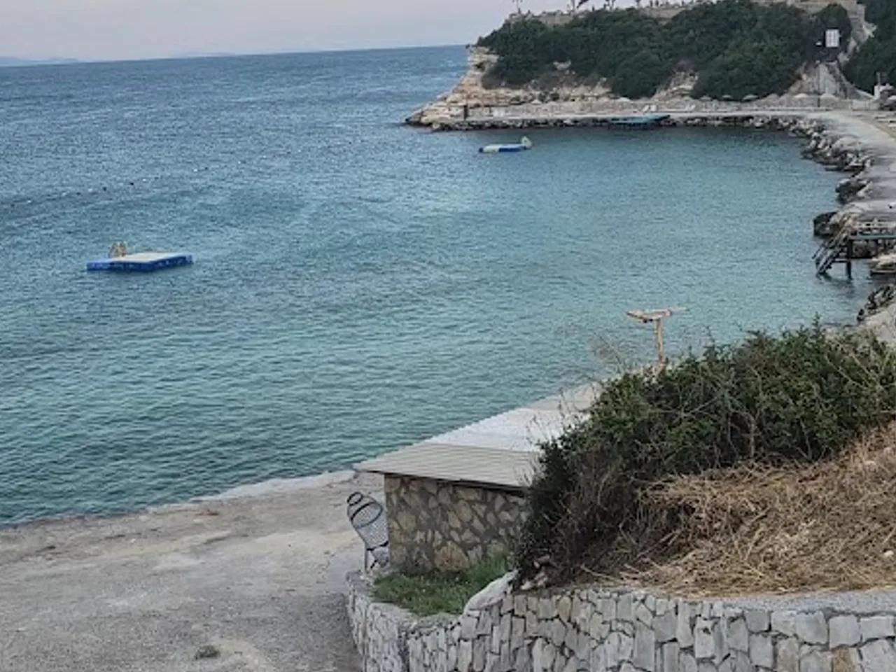 3. Koy Didim PMEM - 1