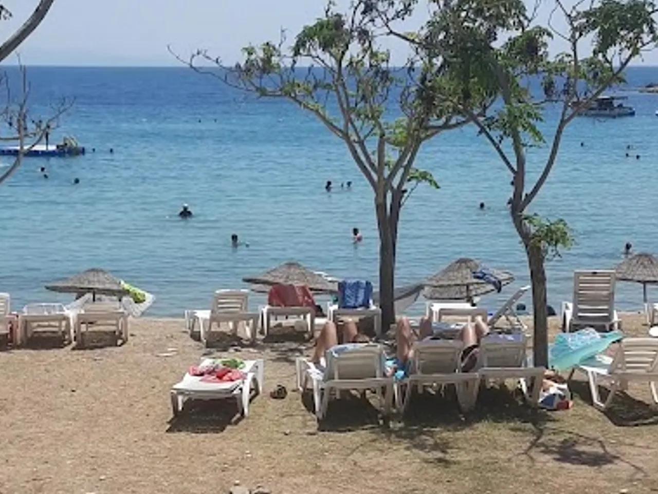 3. Koy Didim PMEM - 2
