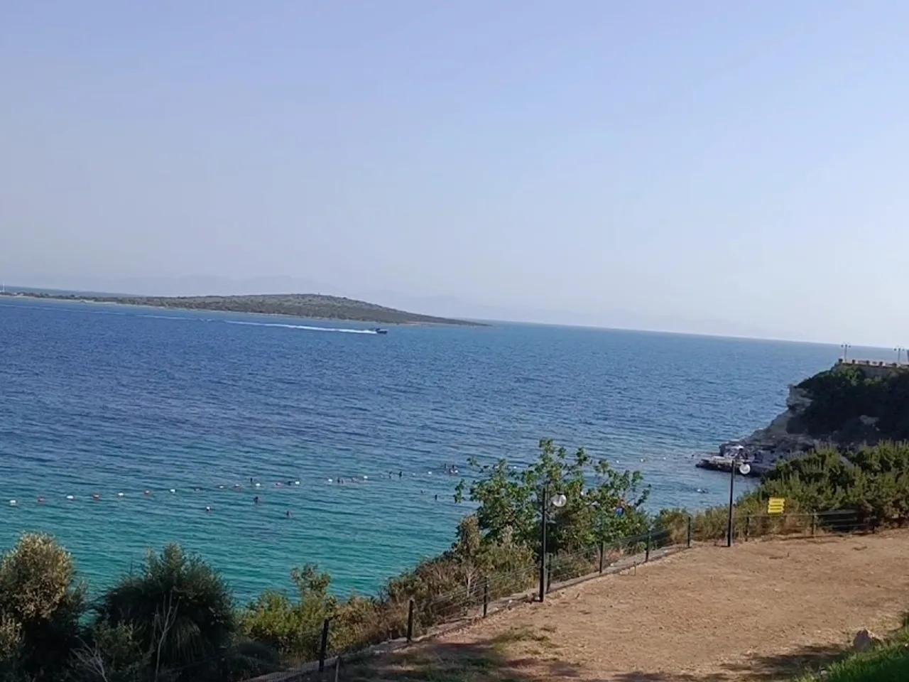 3. Koy Didim PMEM - 3