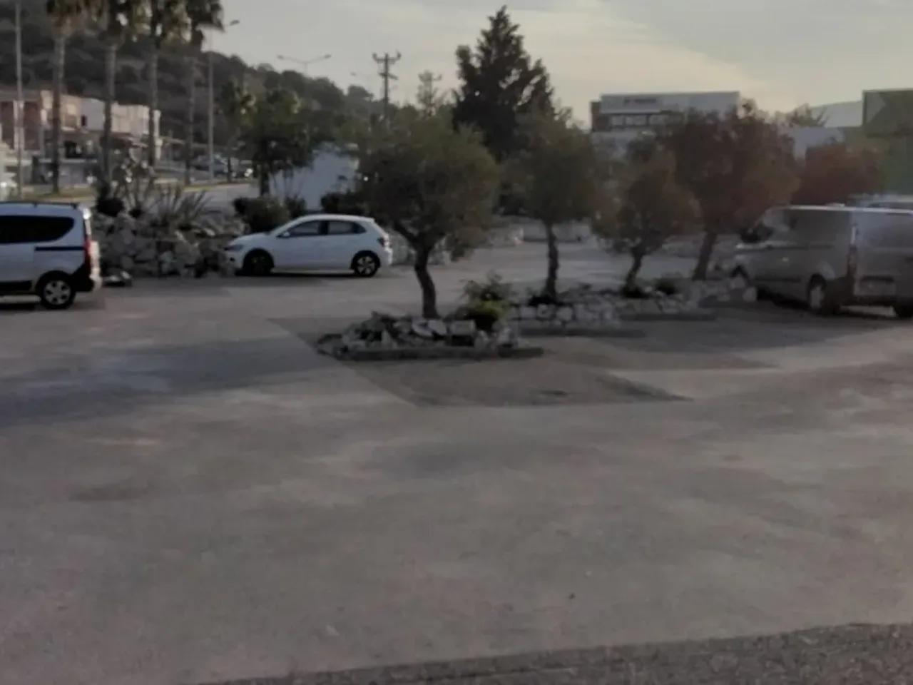 301 Kıbrıs Şehitleri Caddesi - 1