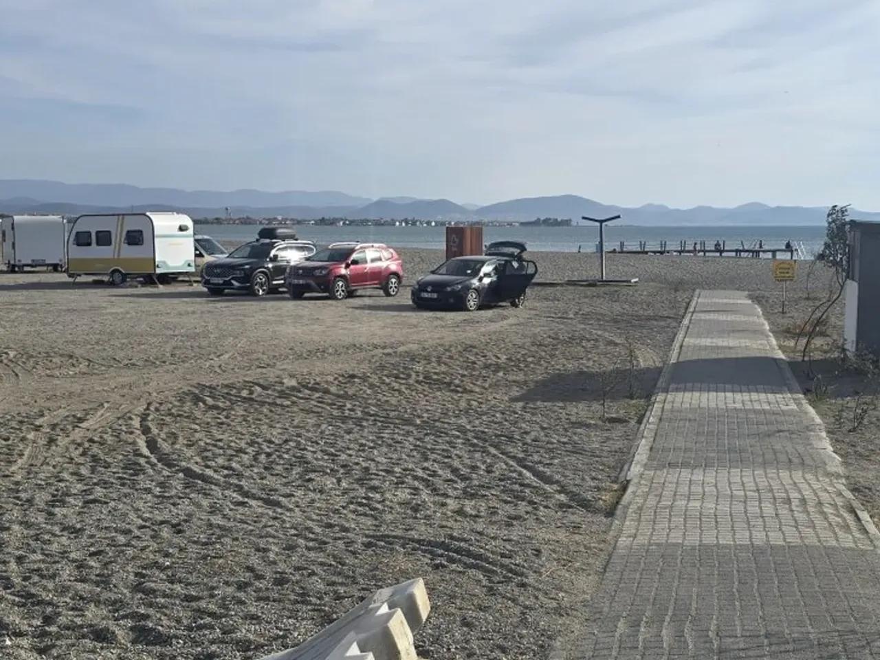 3012. Sokak, Akçay - 1