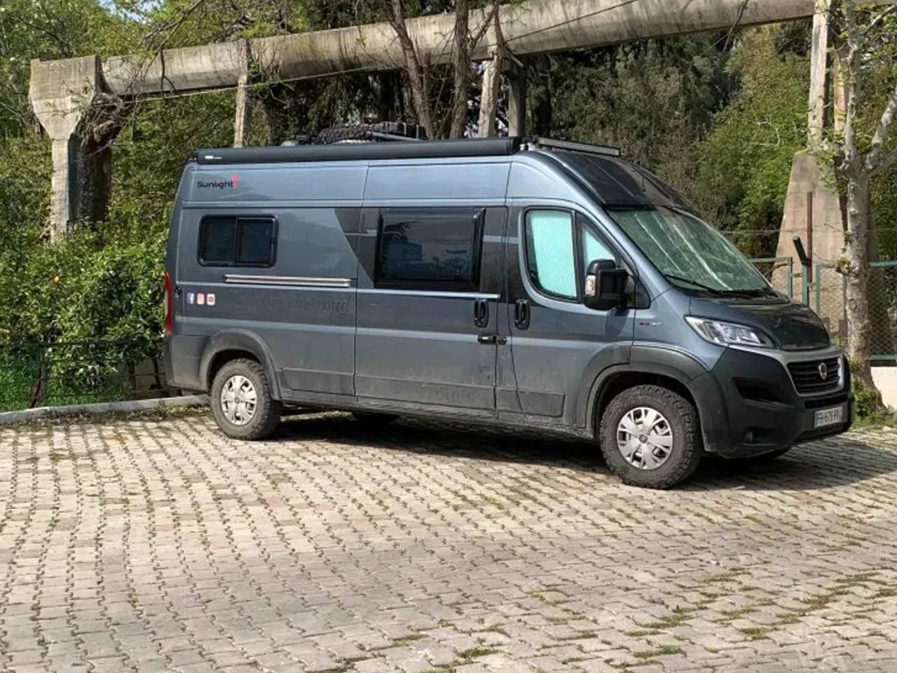 3167. Sokak - 1