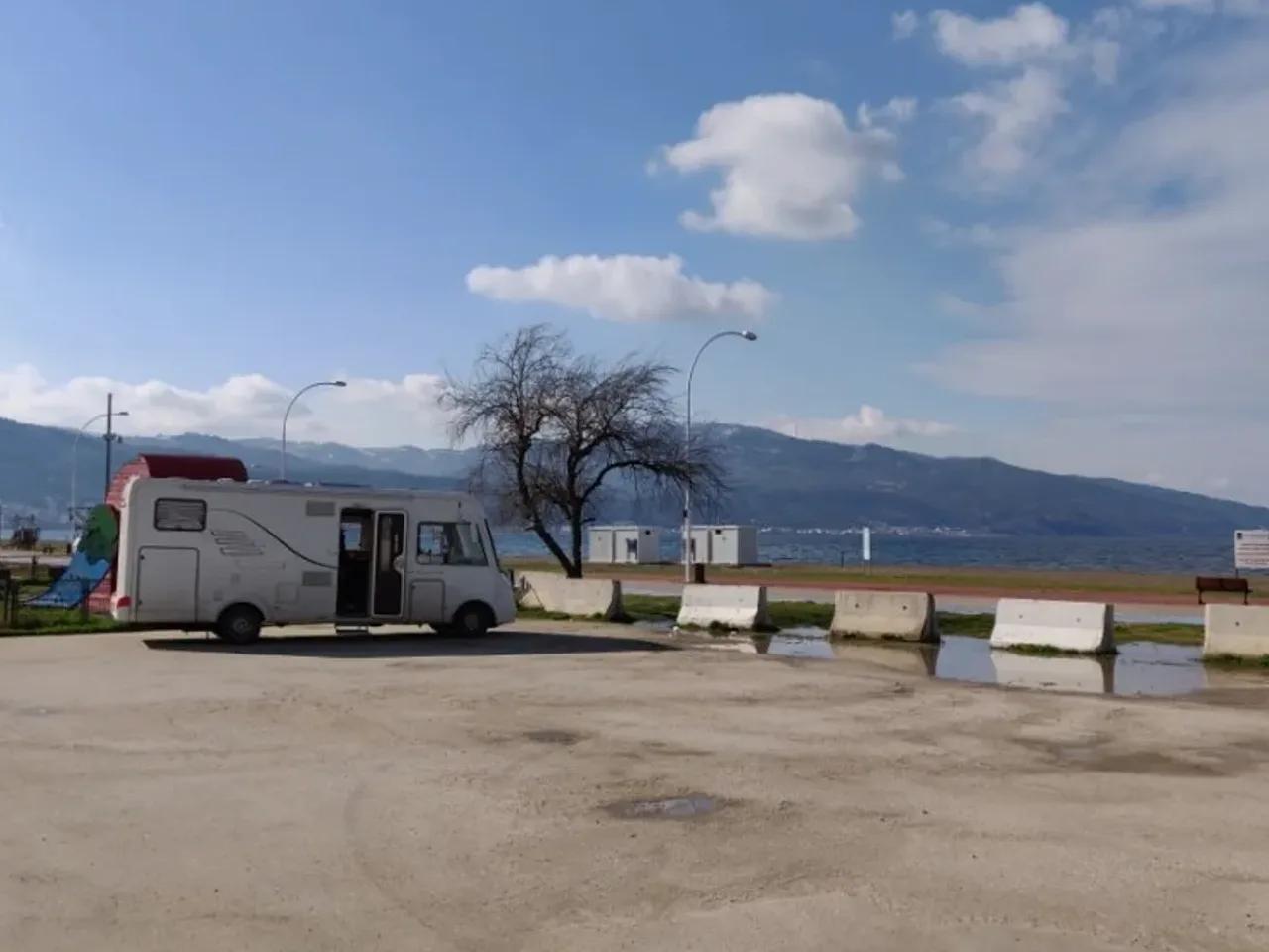 35/31 682. Sokak - 1