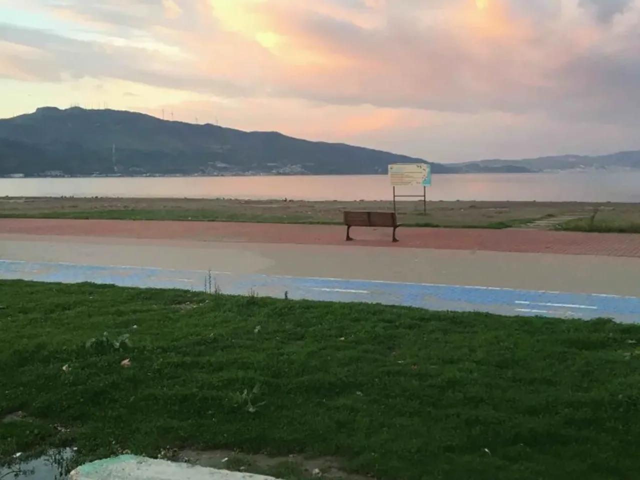 35/31 682. Sokak - 3