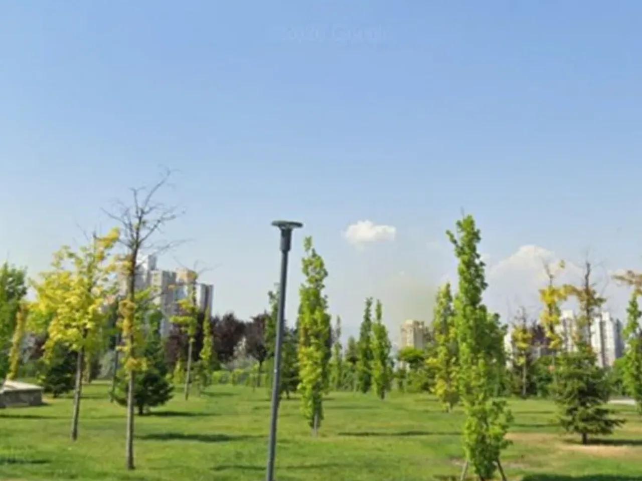 37 Sinan Caddesi - 2