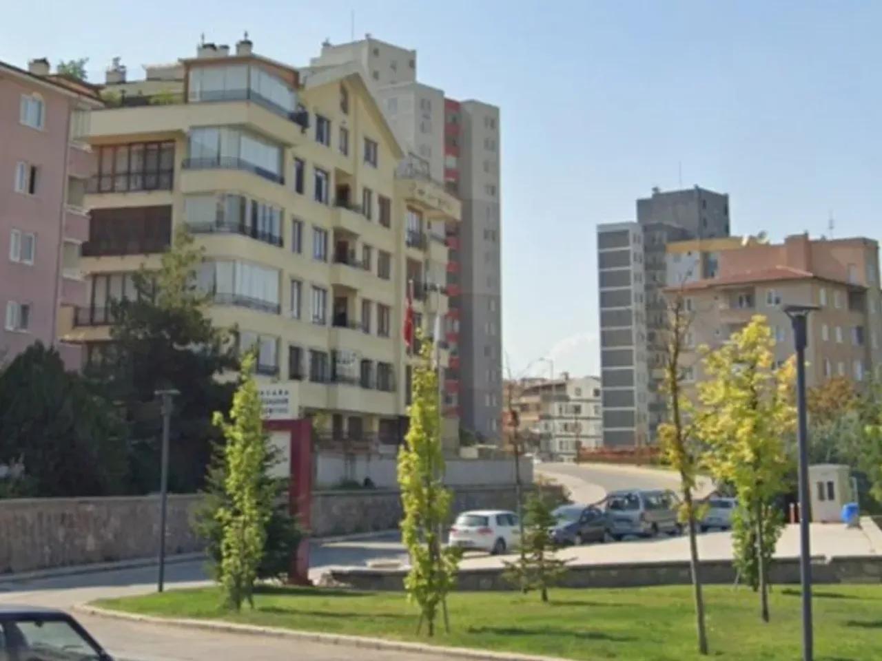 37 Sinan Caddesi - 3