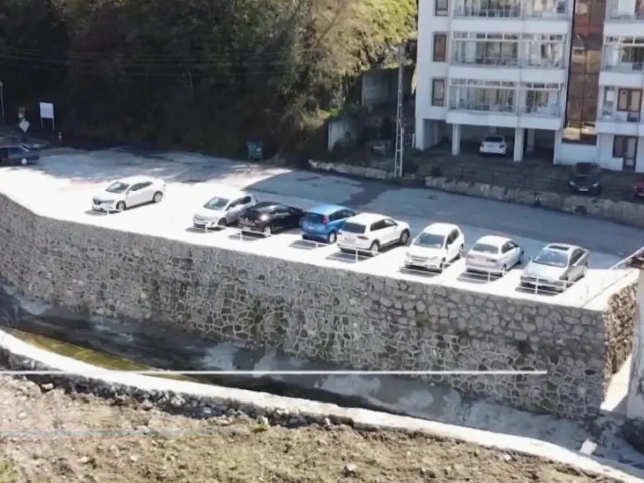 4 A Ayazma Sokak - 2