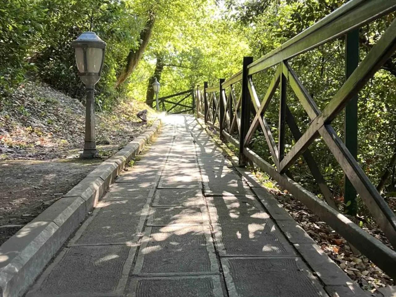 4 A Ayazma Sokak - 3