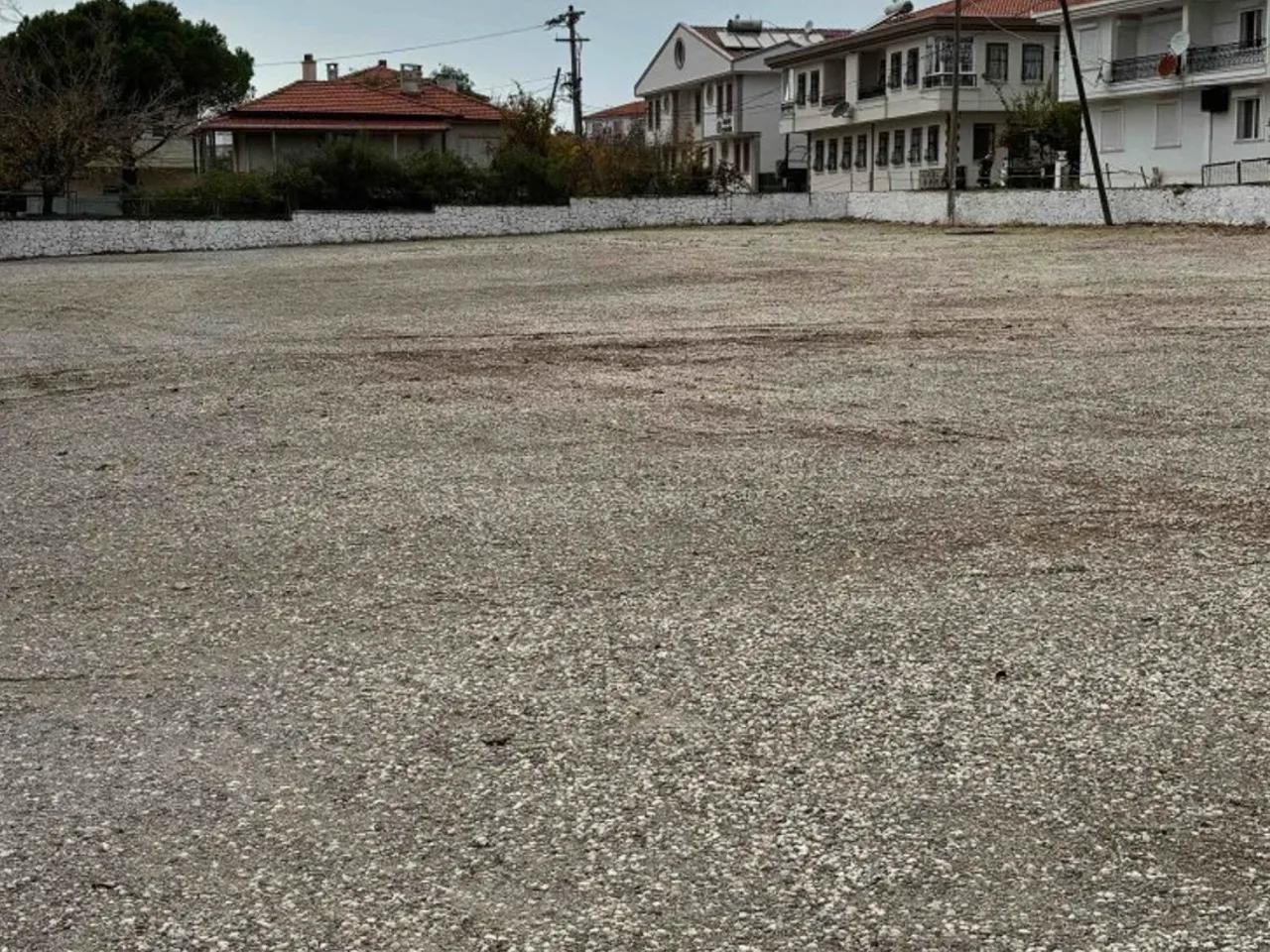 42 15 Eylül Caddesi 22. Sokak - 1