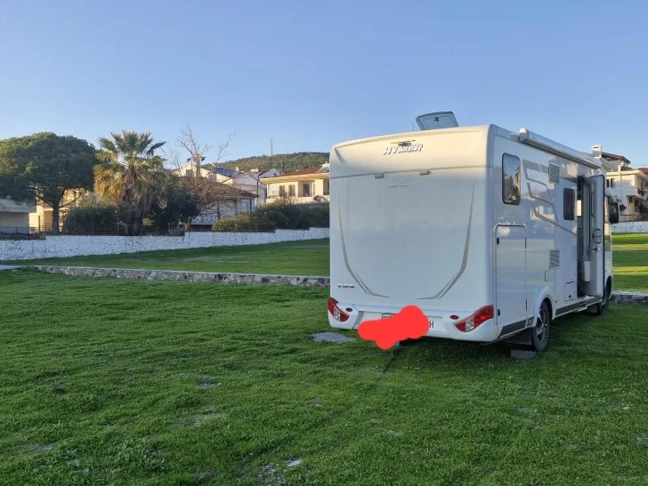 42 15 Eylül Caddesi 22. Sokak - 2