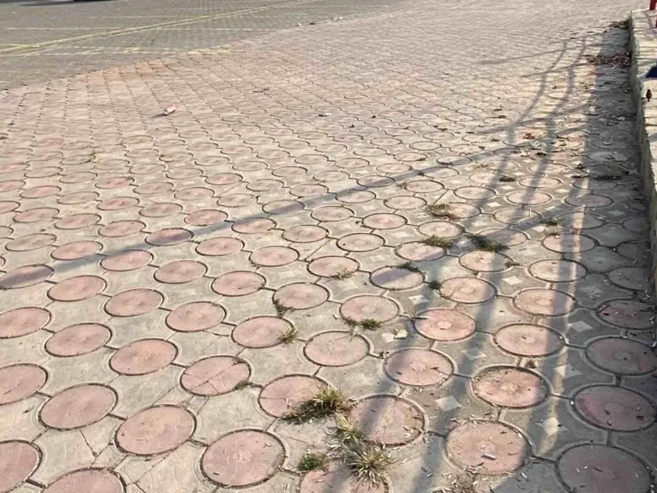 42 Tayyar Yıldırım Caddesi - 1