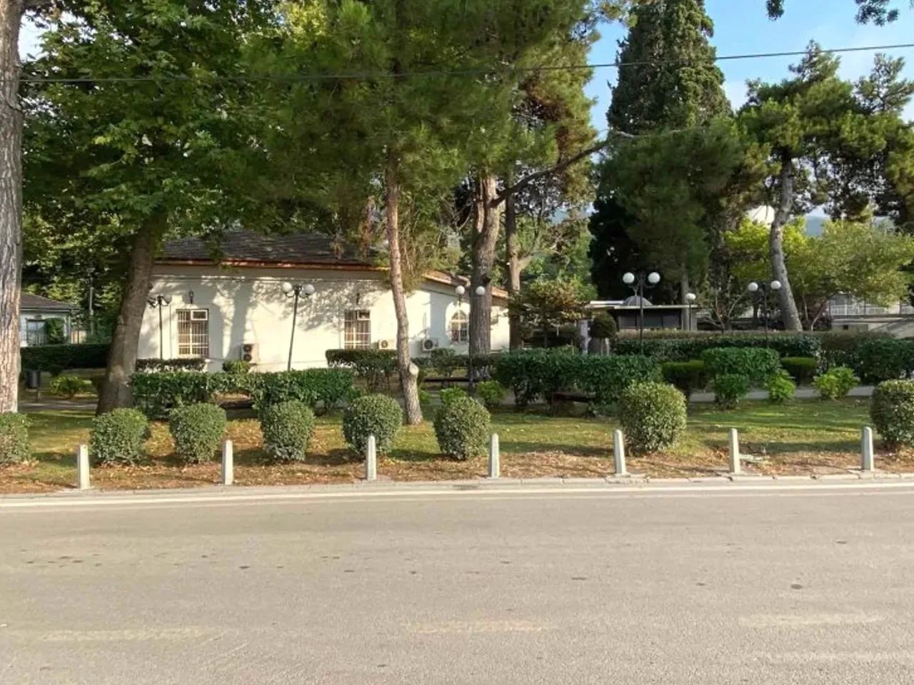 42 Tayyar Yıldırım Caddesi - 2
