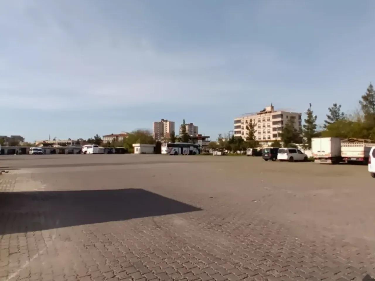442. Sokak - 2