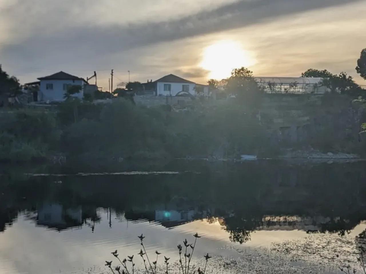 5 Karam Sokak - 3