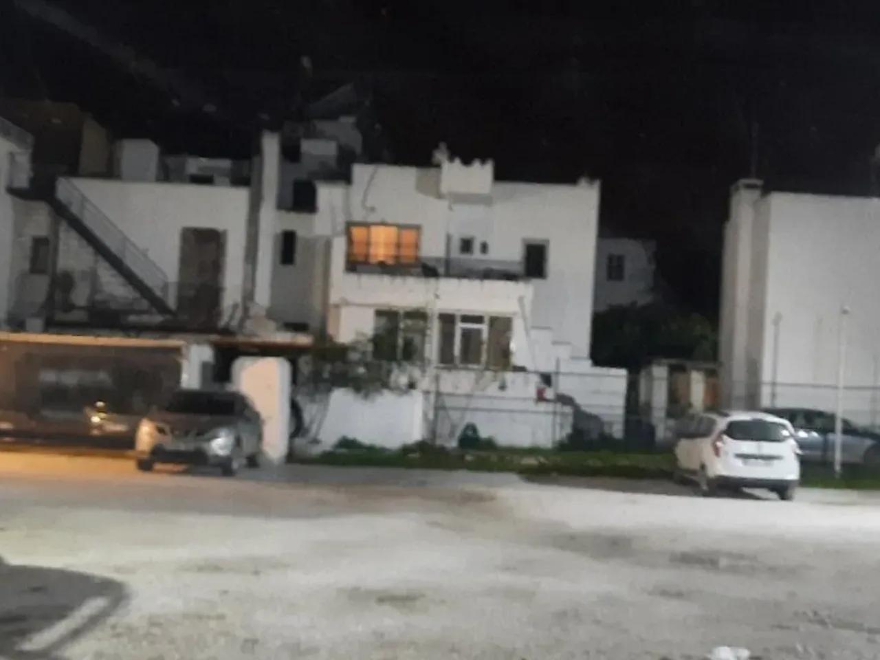 57 Neyzen Tevfik Caddesi - 1