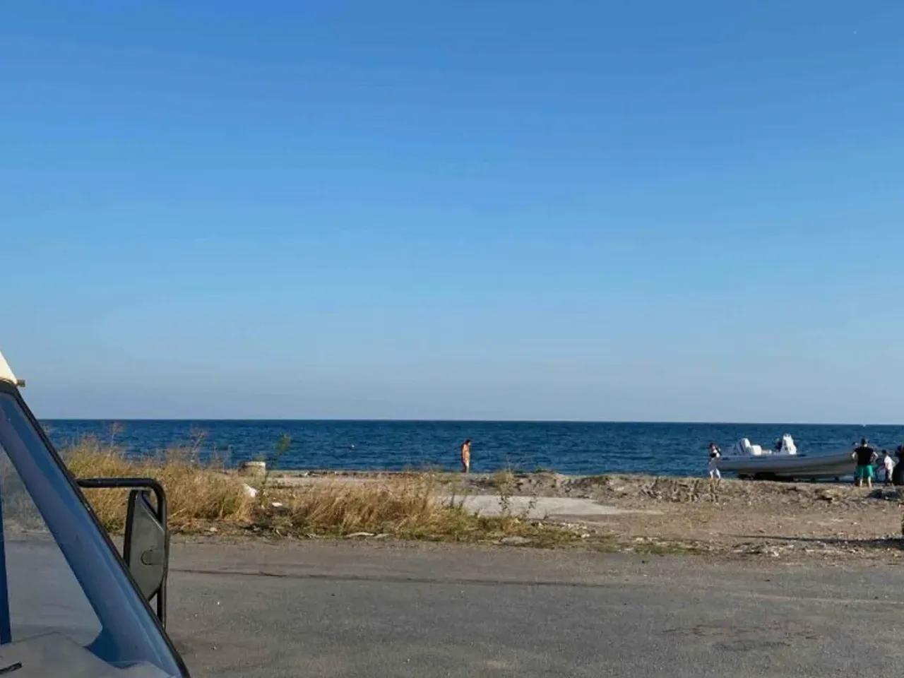 58 Albayrak Tatil Köyü - 2