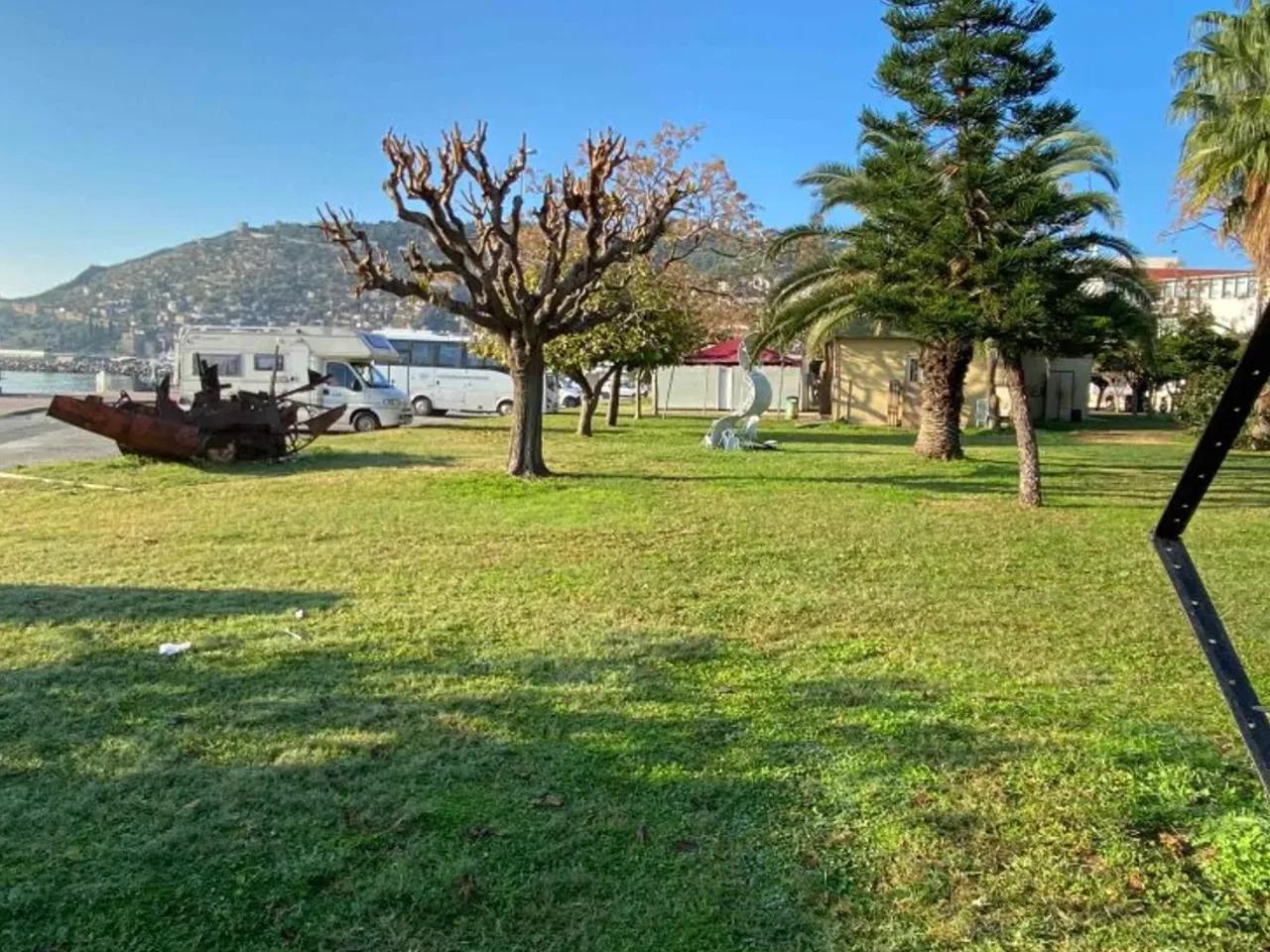 58 İzzet Azakoğlu Caddesi - 3