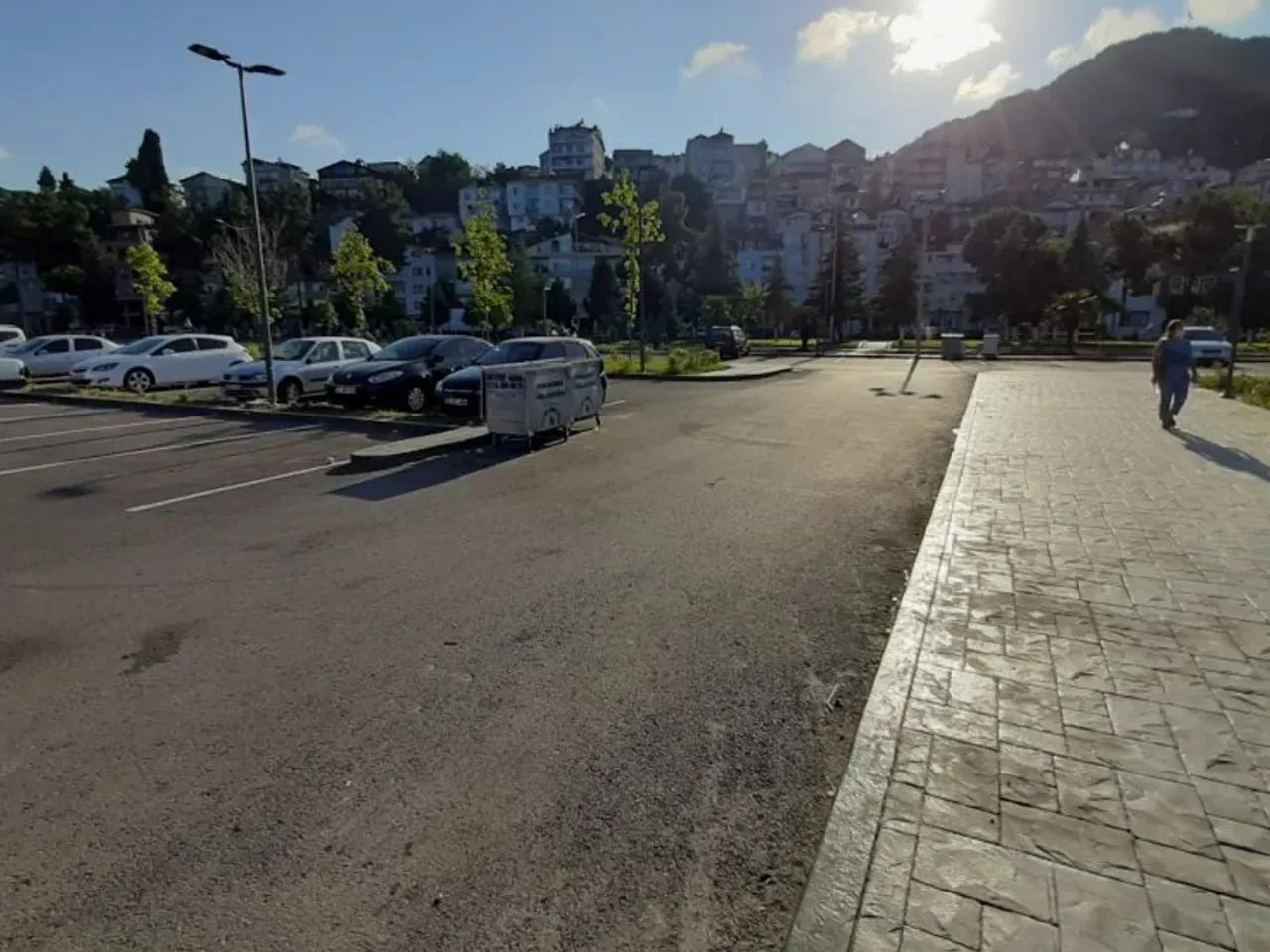 58a Cumhuriyet Caddesi - 3