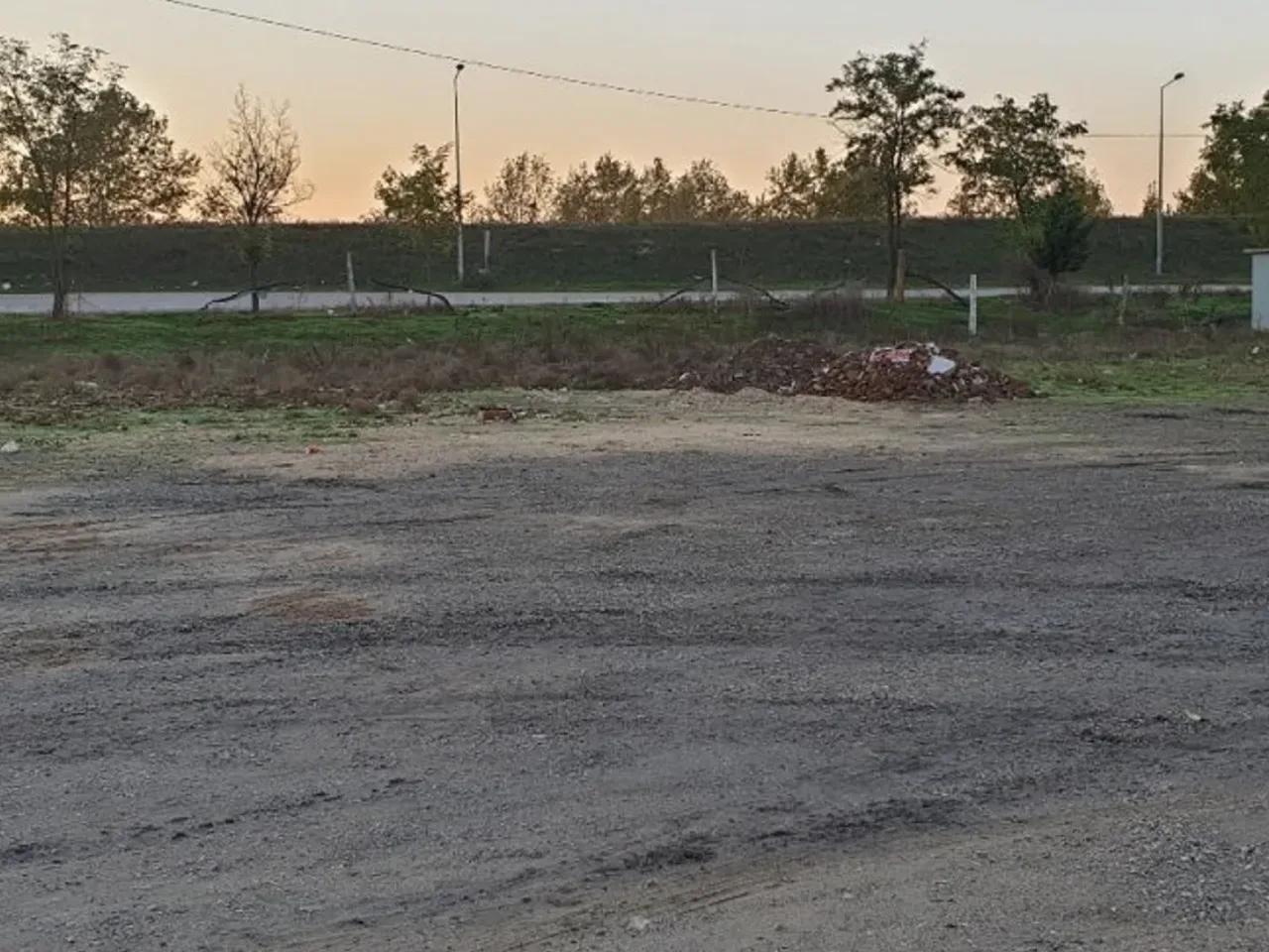 59 Nazar Baba Yolu Sokak - 2
